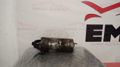 Oto Çıkma Parça / Ford / Escort / Elektrik / Marş Motoru / Çıkma Parça 