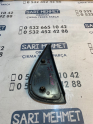 Oto Çıkma Parça / Fiat / Albea / Kaporta & Karoser / Sol Arka Kapı / Çıkma Parça 