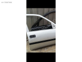 Oto Çıkma Parça / Opel / Vectra / Kaporta & Karoser / Sağ Ön Kapı / Çıkma Parça 