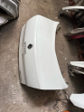 RENAULT MEGANE ÇIKMA BAGAJ  KAPAĞI