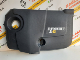 Oto Çıkma Parça / Renault / Megane / Filtre / Hava Filtre Kapağı / Çıkma Parça 