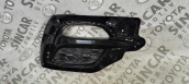 MG ZS ARKA SOL REFLEKTÖR ÇERÇEVESİ ÇIKMA ORJİNAL 10694867