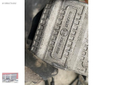 Oto Çıkma Parça / Honda / Civic / Elektrik / Elektrik Tesisatı / Çıkma Parça 