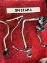 Oto Çıkma Parça / Mercedes / CLA / Radyatör / Radyatör Hortumu / Çıkma Parça 