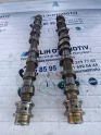 Oto Çıkma Parça / Bmw / 5 Serisi / Motor / Eksantrik / Çıkma Parça 