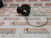 Oto Çıkma Parça / Volkswagen / Tiguan / Yakıt / Depo Kapağı / Çıkma Parça 