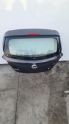 opel corsa e 2018 bagaj kapağı (son fiyat)