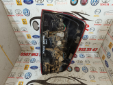 Oto Çıkma Parça / Nissan / Navara / Far & Stop / Sol Arka Stop / Çıkma Parça 