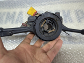 Oto Çıkma Parça / Fiat / Uno / Elektrik / Sinyal Kolu / Çıkma Parça 