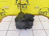 Oto Çıkma Parça / Opel / Vivaro / Filtre / Hava Filtre Kapağı / Çıkma Parça 