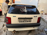 Oto Çıkma Parça / Fiat / Tipo / Kaporta & Karoser / Sol Ön Çamurluk / Çıkma Parça 