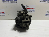 Oto Çıkma Parça / Mitsubishi / Lancer / Klima / Klima Kompresörü / Çıkma Parça 