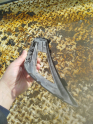 Oto Çıkma Parça / Ford / Focus / Tampon / Sis Farı Çerçevesi / Çıkma Parça 