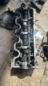 Fiat doblo 1.9 jtd silindir kapağı dolu