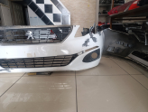 Oto Çıkma Parça / Peugeot / 301 / Tampon / Ön Tampon / Çıkma Parça 