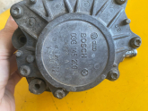 Oto Çıkma Parça / Audi / A3 / Motor / Vakum Pompası / Çıkma Parça 