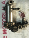 Ford Transit Egr. Soğutucusu