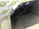 Oto Çıkma Parça / Volkswagen / Amarok / Kaporta & Karoser / Kaput / Çıkma Parça 