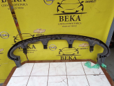Oto Çıkma Parça / Opel / Corsa / Tampon / Ön Tampon / Çıkma Parça 