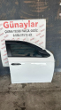 CİTROEN C ELEYSEE PEUGEOT 301 SAĞ ÖN KAPI