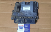 FORD FOCUS 3 1.6 TDCİ ÇIKMA ORİJİNAL MOTOR BEYNİ