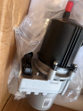Oto Çıkma Parça / Peugeot / 307 / Direksiyon / Direksiyon Pompası / Çıkma Parça 