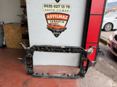 HYUNDAİ BAYON ÖN PANEL ORJİNAL 64101-Q0400