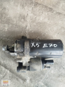 Oto Çıkma Parça / Bmw / X5 / Elektrik / Marş Motoru / Çıkma Parça 