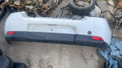 Oto Çıkma Parça / Renault / Clio / Tampon / Arka Tampon / Çıkma Parça 