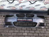 E92 ÖN TAMPON ORJİNAL