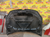 Oto Çıkma Parça / Volkswagen / Golf / Kaporta & Karoser / Kaput / Çıkma Parça 