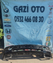 Oto Çıkma Parça / Land Rover / Range Rover / Tampon / Ön Tampon / Çıkma Parça 