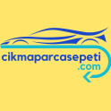 Oto Çıkma Parça / Renault / Clio / Kaporta & Karoser / Sağ Arka Kapı / Çıkma Parça 