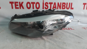 Oto Çıkma Parça / Bmw / 5 Serisi / Far & Stop / Far Sensörü / Çıkma Parça 