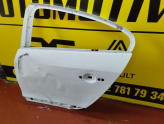 Oto Çıkma Parça / Renault / Fluence / Kaporta & Karoser / Sol Arka Kapı / Çıkma Parça 