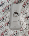 Oto Çıkma Parça / Volkswagen / Jetta / Koltuk & Döşeme / İç Trim / Çıkma Parça 