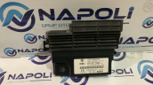4F0907280B AUDİ A6 Q7 MERKEZİ ELEKTRİK KONTROL ÜNİTESİ