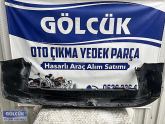 Oto Çıkma Parça / Fiat / Doblo / Tampon / Arka Tampon / Çıkma Parça 