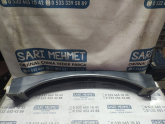 Oto Çıkma Parça / Porsche / Cayenne / Tampon / Tampon Demiri / Çıkma Parça 