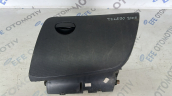 seat toledo 2006 çıkma orjinal torpido kapağı (son fiyat)