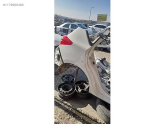 Oto Çıkma Parça / Toyota / Auris / Kaporta & Karoser / Sağ Ön Çamurluk / Çıkma Parça 