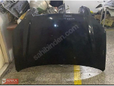 HYUNDAİ TUCSON 2006 ÇIKMA KAPUT