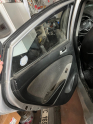 Oto Çıkma Parça / Hyundai / Accent / Kaporta & Karoser / Sol Arka Kapı / Çıkma Parça 