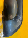 Oto Çıkma Parça / Renault / Kadjar / Tampon / Arka Tampon / Çıkma Parça 