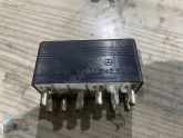 MERCEDCES W140 S-SERİSİ ORJİNAL FAN RÖLESİ-0015428219