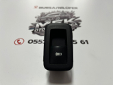 Oto Çıkma Parça / Dodge / Ram / Oto Cam / Kelebek Camı / Çıkma Parça 