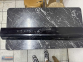 4L0853953 AUDİ Q7 SOL ÖN KAPI BANDI ORİJİNAL ÇIKMA