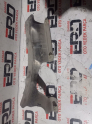Oto Çıkma Parça / Bmw / 2 Serisi / Motor / Elektrik Tesisatı / Çıkma Parça 