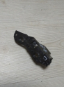 Oto Çıkma Parça / Volkswagen / Polo / Tampon / Tutucu Braketi / Çıkma Parça 