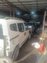 Hurda Belgeli Araçlar / Fiat / Fiorino